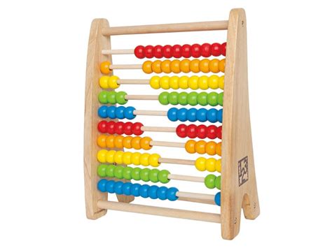 14 best wooden toys your kids will actually play with