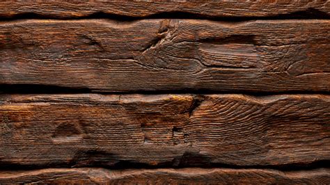 Wooden texture - backiee