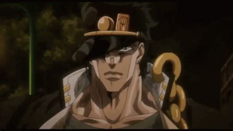 Jojos Bizarre Adventures Jjba GIF - Jojos Bizarre Adventures Jjba ...