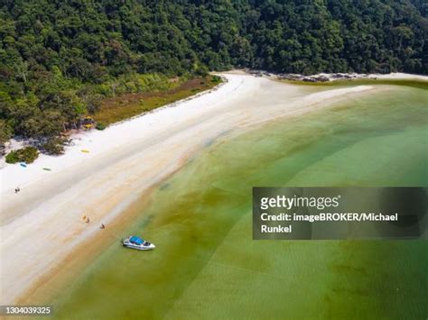 84 Myeik Archipelago Stock Photos, High-Res Pictures, and Images ...