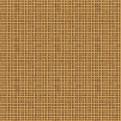 Seamless Burlap Or Canvas Texture Background, Or Repeat Pattern Digital ...