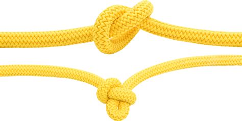 Rope Transparent PNG Pictures - Free Icons and PNG Backgrounds