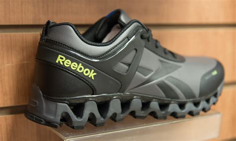 10 Best Reebok Running Shoes [ 2022 ] - ShoeAdviser