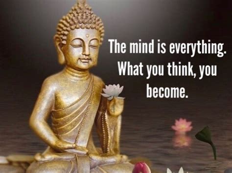 Full 4K Buddha Quotes Images Collection - Top 999+ Inspiring Buddha ...