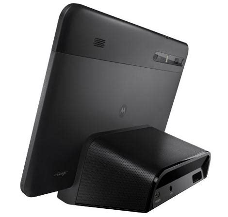 Accessories for motorola Xoom tablet | U tech corner