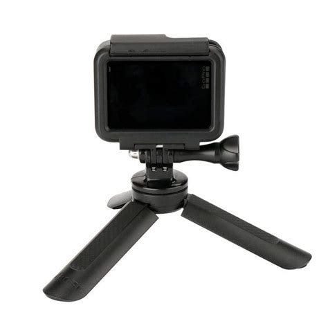 Mini Handheld Tripod ULANZI