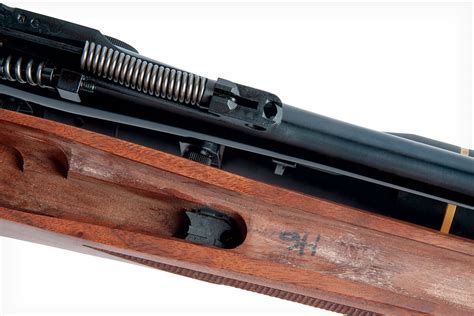 Ruger No. 1 Single-Shot Rifle: Tips to Improve Its Accuracy - RifleShooter