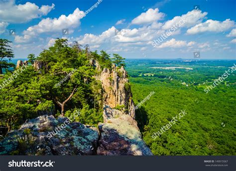 253 Gastonia North Carolina Images, Stock Photos & Vectors | Shutterstock