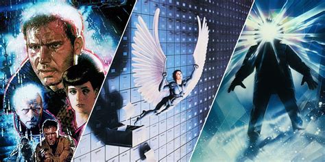 13 Best '80s Sci-Fi Movies That Weren't Appreciated Upon Release