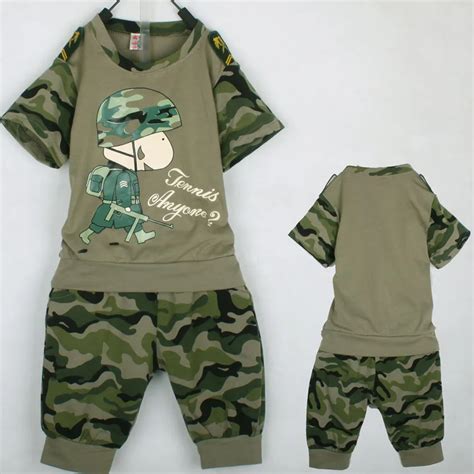 Army Uniform: Pak Army Uniform Pics