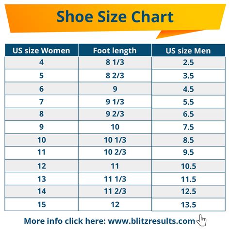 Convert Womens Size 8 Shoe To Mens - GuardianPro.com