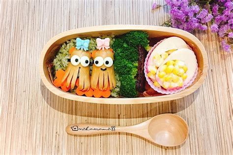 Upgrade Your Lunch Game: 8 Tools for Crafting a Japanese Bento Box - Fathom