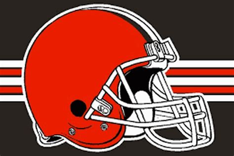 browns helmet logo 10 free Cliparts | Download images on Clipground 2024