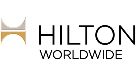 Hilton Logo, symbol, meaning, history, PNG, brand