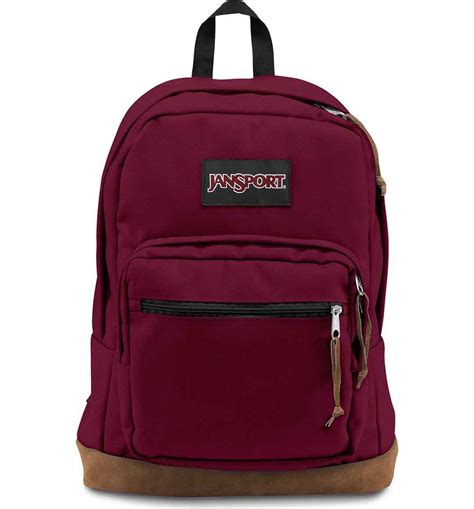 The Best Designer Backpacks for High School, College Students Back To ...