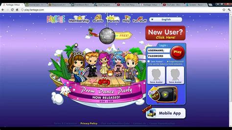 The best virtual world games online - cannalasopa