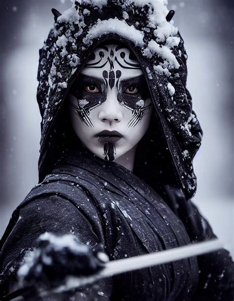 Female Sith Lord Makeup | Saubhaya Makeup