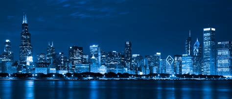 How to Spend a Weekend in Chicago | Trip Alertz