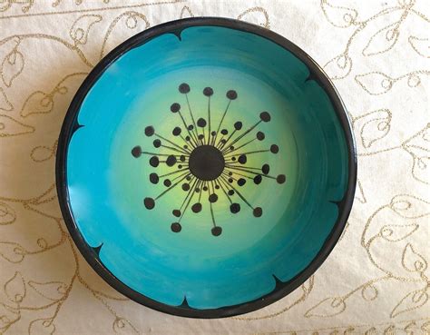 Bowl Design Ideas - Design Talk