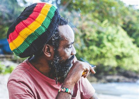 How to smoke weed legally in Jamaica - Lonely Planet