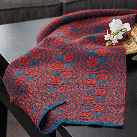 78 Best Woven Table Runner Patterns ideas | table runner pattern, hand ...