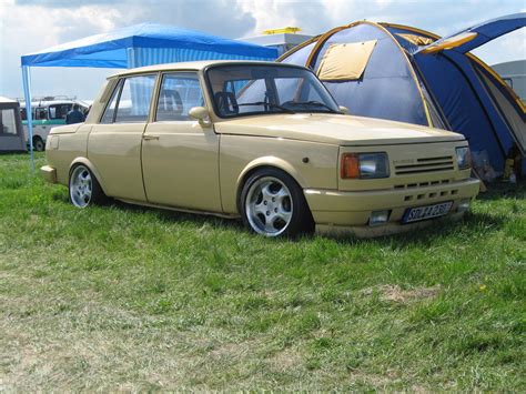 lada-1200-tuning-gesehen-auf-66643.jpg (1024×666) | L2101, ehkä 2103 ja ...