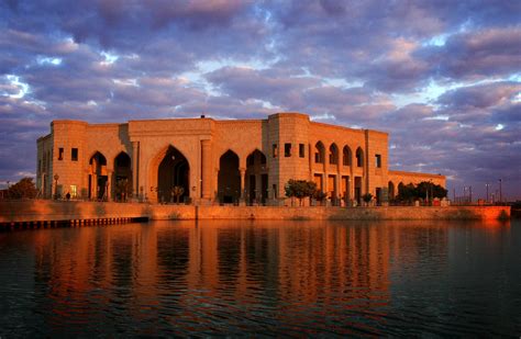 Al Faw Castle, Baghdad Iraq | Baghdad, Iraq, Baghdad iraq