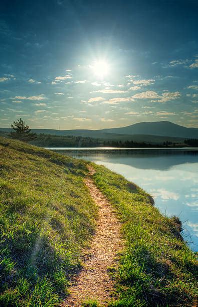 250+ Zlatibor Lake Stock Photos, Pictures & Royalty-Free Images - iStock