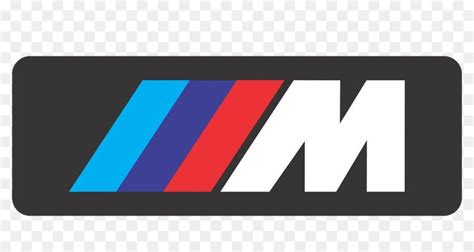 BMW M5 Logo - LogoDix