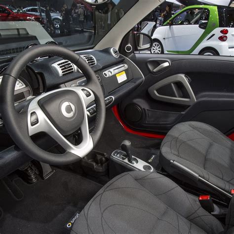 Pin de MUKTA em smart fortwo | Veículos, Carros