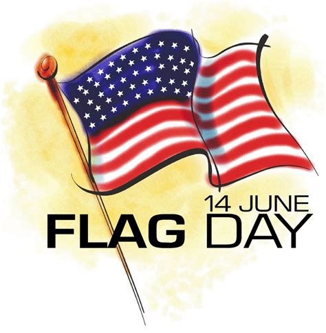 Free Usa Flag Images - ClipArt Best