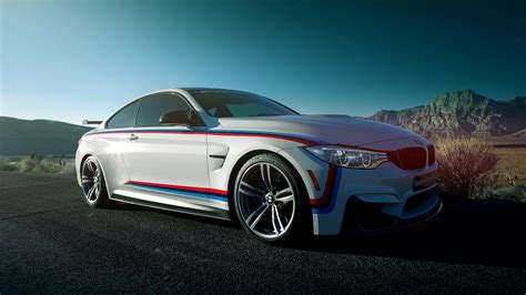 14+ Car Wallpapers Bmw M4 Images ~ Car Wallpaper