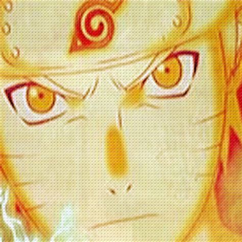 KCM Naruto Icon by AkatsukiSasuke1102 on DeviantArt