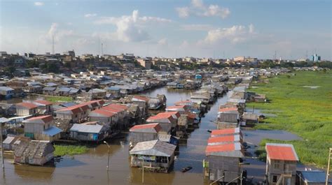 IQUITOS, PERU, holiday destination, Flights, Hotels, General ...