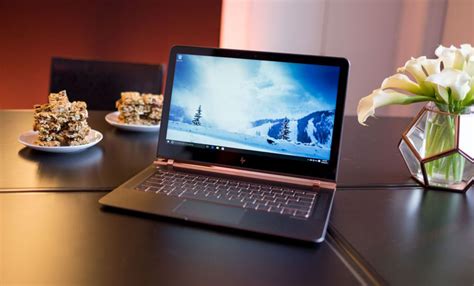 Dell vs HP Laptops: Which is the Best Laptop Brand?