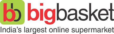 bigbasket-logo