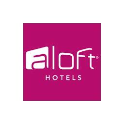 aloft hotel logo 10 free Cliparts | Download images on Clipground 2024