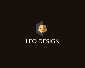 Logopond - Logo, Brand & Identity Inspiration (leo design 1)