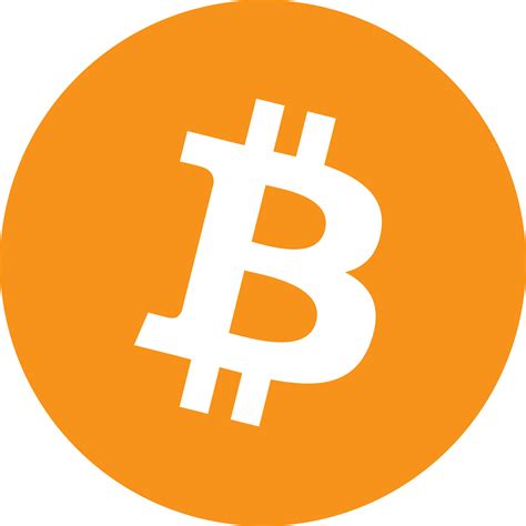 Bitcoin (BTC) Clothing / Apparel / Merchandise / Accessories