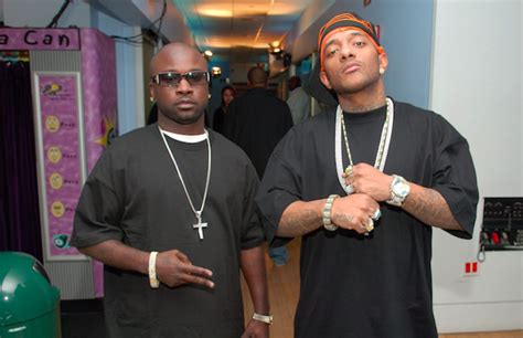 Havoc Drops Unreleased Mobb Deep Tracks on Anniversary of Prodigy’s ...