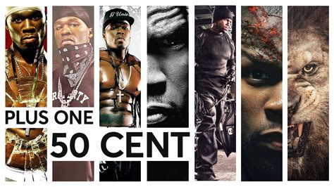 The 11 best 50 Cent songs