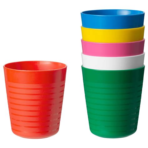 Children's Cups & Mugs - IKEA