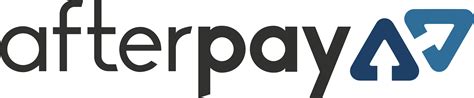 Afterpay – Logos Download