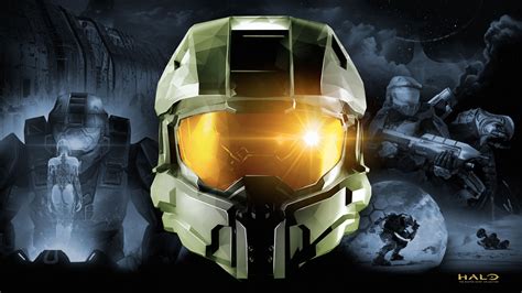 1920x1080 Halo Master Chief 4k Laptop Full HD 1080P ,HD 4k Wallpapers ...