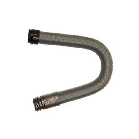 Dyson DC17 Vacuum Hose - Cardy Vacuum