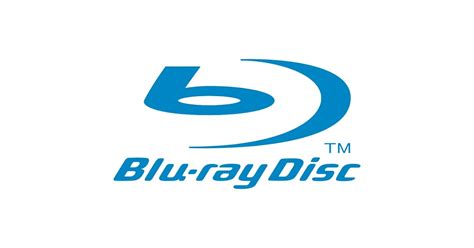 Blueray Logo