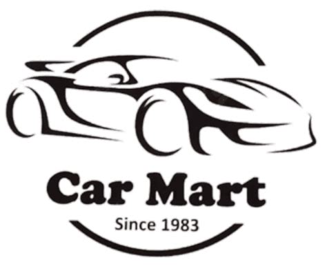 Car Mart - Auto Sales And Services | Austin