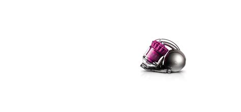 Dyson DC39 Origin Exclusive vacuum | Spare parts & accessories | Dyson ...