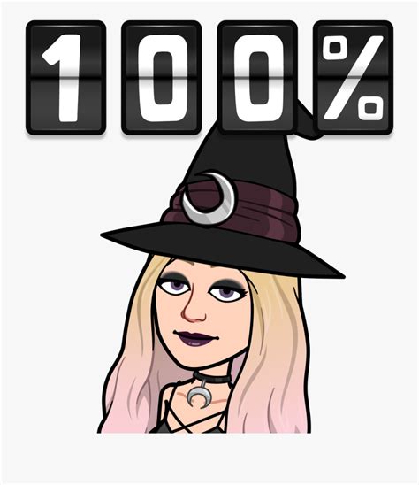 Bitmoji Halloween Costumes , Free Transparent Clipart - ClipartKey