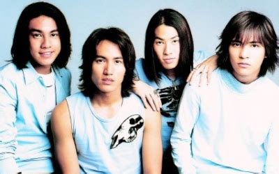 F4 (band) | Boys Over Flowers Wiki | Fandom